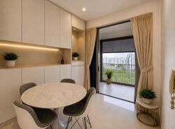 Arc at Tampines (D18), Condominium #600273431